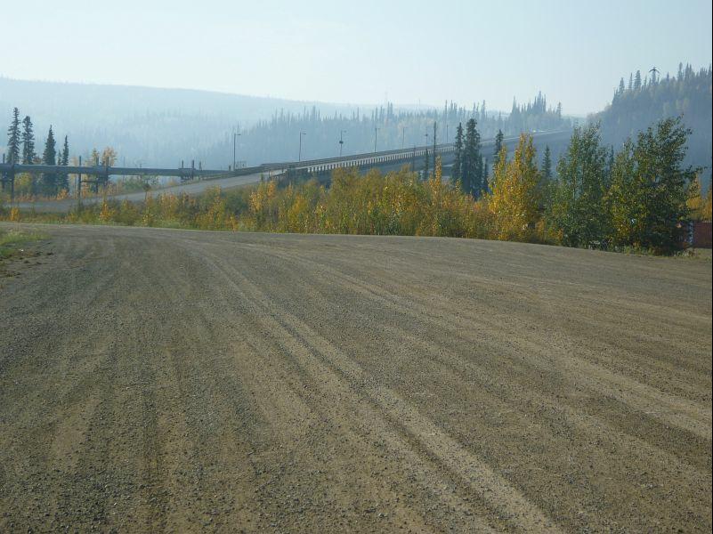 P1000552 crossing the Yukon river